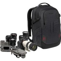 Manfrotto MB PL2-BP-BL-S PRO Light Backloader Backpack S
