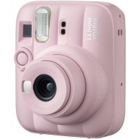 FUJIFILM instax mini 13 CANDY PINK