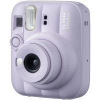 instax mini 13 DREAMY PURPLE