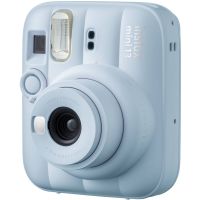 instax mini 13 FROST BLUE