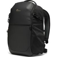 Fastpack BP 250 AW IV Black